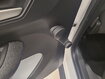 Occasion CITROEN C3 C3 Turbo 100 ch BVM6 - Plus