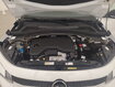 Occasion CITROEN C3 C3 Turbo 100 ch BVM6 - Plus