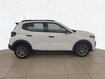 Occasion CITROEN C3 C3 Turbo 100 ch BVM6 - Plus