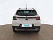 Occasion CITROEN C3 C3 Turbo 100 ch BVM6 - Plus