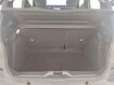 Occasion CITROEN C3 C3 Turbo 100 ch BVM6 - Plus