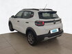 Occasion CITROEN C3 C3 Turbo 100 ch BVM6 - Plus
