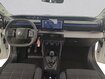Occasion CITROEN C3 C3 Turbo 100 ch BVM6 - Plus