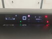 Occasion CITROEN C3 C3 Turbo 100 ch BVM6 - Plus