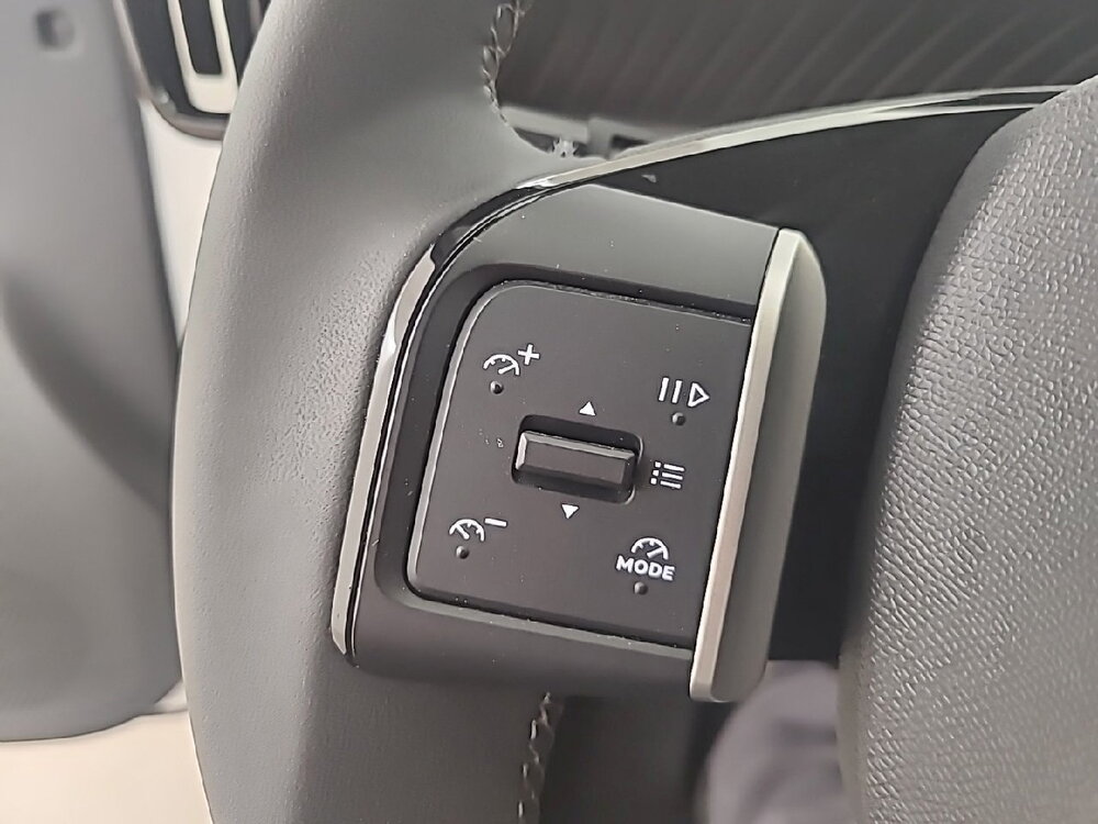 Occasion CITROEN C3 C3 Turbo 100 ch BVM6 - Plus