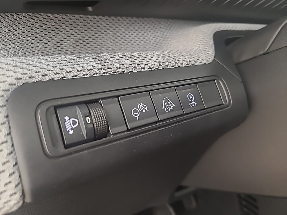 Occasion CITROEN C3 C3 Turbo 100 ch BVM6 - Plus