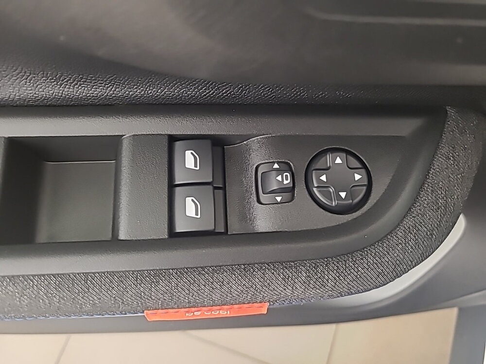 Occasion CITROEN C3 C3 Turbo 100 ch BVM6 - Plus