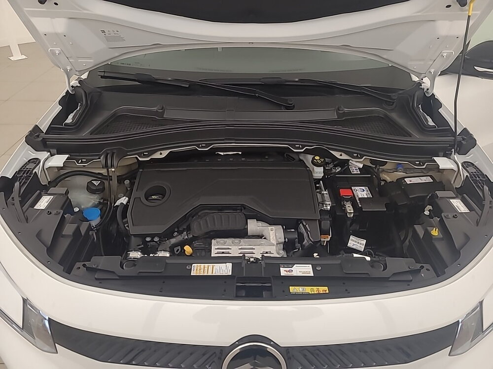 Occasion CITROEN C3 C3 Turbo 100 ch BVM6 - Plus