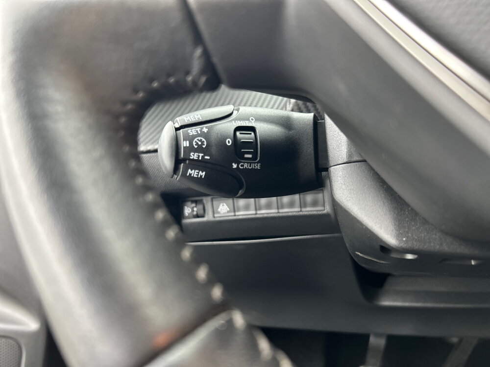 Occasion PEUGEOT 208 208 PureTech 100 S&S BVM6 - Active