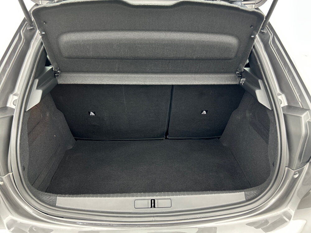 Occasion PEUGEOT 208 208 PureTech 100 S&S BVM6 - Active