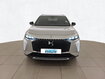 Occasion DS DS7 DS 7 Hybride Rechargeable E-Tense 300 EAT8 4x4 - Rivoli