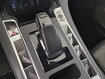 Occasion DS DS7 DS 7 Hybride Rechargeable E-Tense 300 EAT8 4x4 - Rivoli