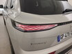 Occasion DS DS7 DS 7 Hybride Rechargeable E-Tense 300 EAT8 4x4 - Rivoli