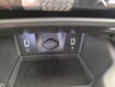 Occasion DS DS7 DS 7 Hybride Rechargeable E-Tense 300 EAT8 4x4 - Rivoli