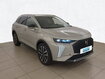 Occasion DS DS7 DS 7 Hybride Rechargeable E-Tense 300 EAT8 4x4 - Rivoli