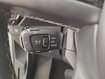 Occasion DS DS7 DS 7 Hybride Rechargeable E-Tense 300 EAT8 4x4 - Rivoli