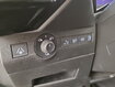 Occasion DS DS7 DS 7 Hybride Rechargeable E-Tense 300 EAT8 4x4 - Rivoli