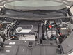 Occasion DS DS7 DS 7 Hybride Rechargeable E-Tense 300 EAT8 4x4 - Rivoli
