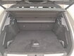 Occasion DS DS7 DS 7 Hybride Rechargeable E-Tense 300 EAT8 4x4 - Rivoli