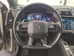 Occasion DS DS7 DS 7 Hybride Rechargeable E-Tense 300 EAT8 4x4 - Rivoli