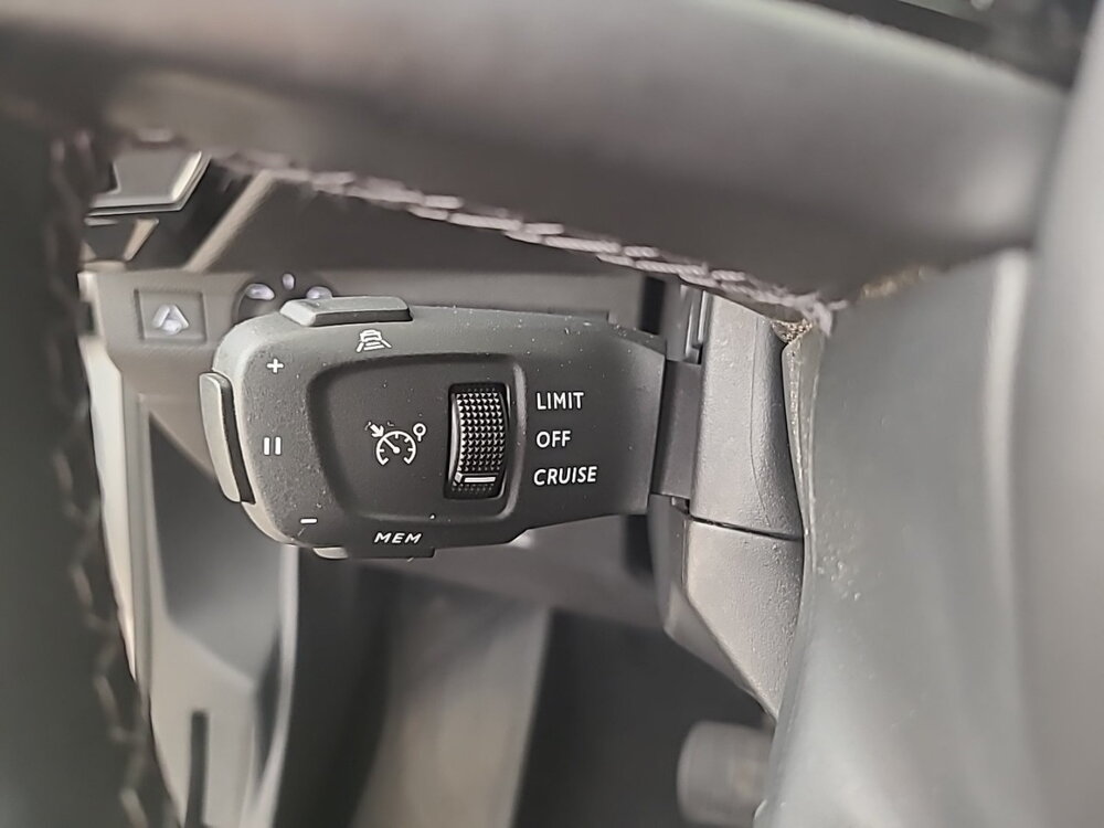 Occasion DS DS7 DS 7 Hybride Rechargeable E-Tense 300 EAT8 4x4 - Rivoli