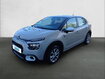 Occasion CITROEN C3 C3 PureTech 83 S&S BVM5 - YOU!