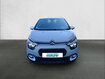 Occasion CITROEN C3 C3 PureTech 83 S&S BVM5 - YOU!