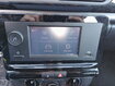 Occasion CITROEN C3 C3 PureTech 83 S&S BVM5 - YOU!