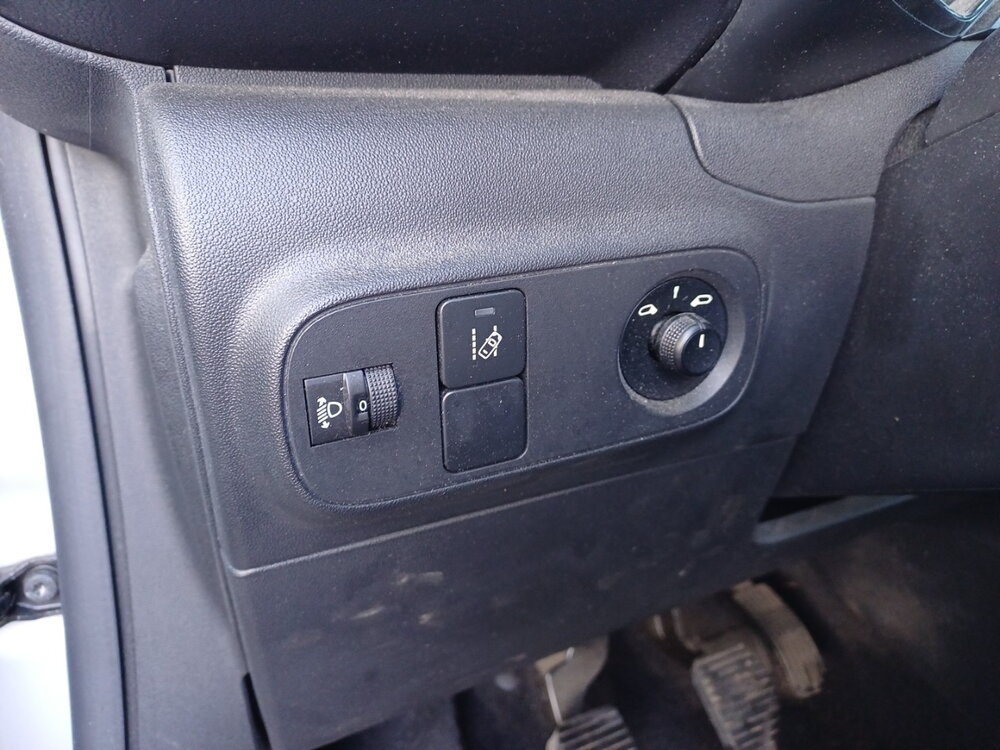 Occasion CITROEN C3 C3 PureTech 83 S&S BVM5 - YOU!