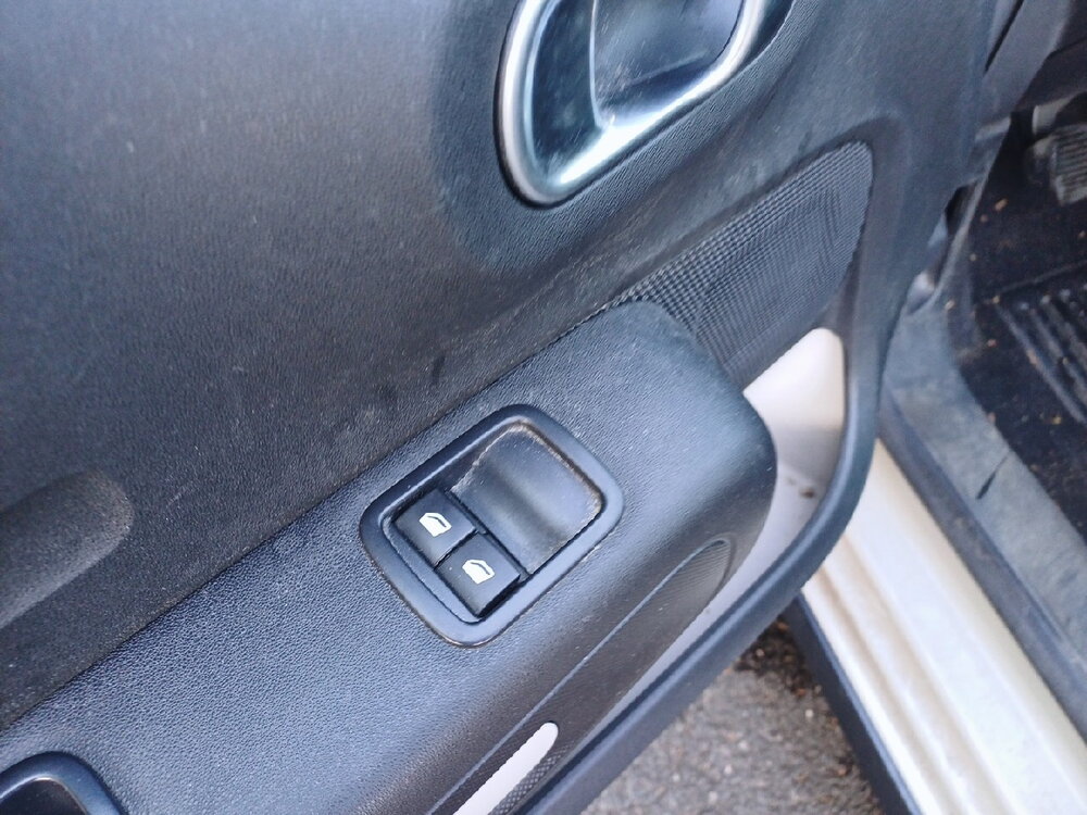 Occasion CITROEN C3 C3 PureTech 83 S&S BVM5 - YOU!