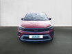 Occasion OPEL Crossland Crossland 1.2 Turbo 130 ch BVA6 - Elegance Business