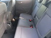 Occasion OPEL Crossland Crossland 1.2 Turbo 130 ch BVA6 - Elegance Business