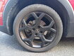 Occasion OPEL Crossland Crossland 1.2 Turbo 130 ch BVA6 - Elegance Business