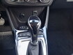 Occasion OPEL Crossland Crossland 1.2 Turbo 130 ch BVA6 - Elegance Business