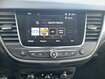 Occasion OPEL Crossland Crossland 1.2 Turbo 130 ch BVA6 - Elegance Business