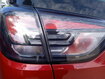 Occasion OPEL Crossland Crossland 1.2 Turbo 130 ch BVA6 - Elegance Business