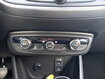 Occasion OPEL Crossland Crossland 1.2 Turbo 130 ch BVA6 - Elegance Business