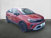 Occasion OPEL Crossland Crossland 1.2 Turbo 130 ch BVA6 - Elegance Business