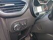 Occasion OPEL Crossland Crossland 1.2 Turbo 130 ch BVA6 - Elegance Business