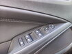 Occasion OPEL Crossland Crossland 1.2 Turbo 130 ch BVA6 - Elegance Business