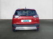 Occasion OPEL Crossland Crossland 1.2 Turbo 130 ch BVA6 - Elegance Business