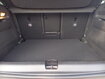 Occasion OPEL Crossland Crossland 1.2 Turbo 130 ch BVA6 - Elegance Business