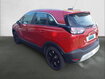 Occasion OPEL Crossland Crossland 1.2 Turbo 130 ch BVA6 - Elegance Business