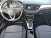 Occasion OPEL Crossland Crossland 1.2 Turbo 130 ch BVA6 - Elegance Business