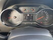 Occasion OPEL Crossland Crossland 1.2 Turbo 130 ch BVA6 - Elegance Business