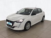 Occasion PEUGEOT 208 208 PureTech 75 S&S BVM5 - Active