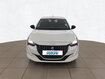 Occasion PEUGEOT 208 208 PureTech 75 S&S BVM5 - Active