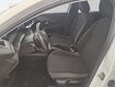 Occasion PEUGEOT 208 208 PureTech 75 S&S BVM5 - Active