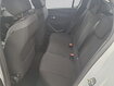 Occasion PEUGEOT 208 208 PureTech 75 S&S BVM5 - Active