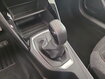 Occasion PEUGEOT 208 208 PureTech 75 S&S BVM5 - Active
